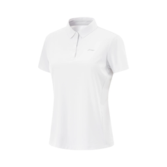Áo Polo Li-Ning Nữ APLV016-5V