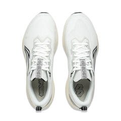 Giày chạy bộ Li-Ning CHITU 8 Nam ARPV001-13V