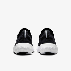 Giày tập luyện Nike FREE 2025 Nam - HF1078-002