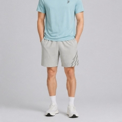 Quần short 361º Nam W552622718-1C