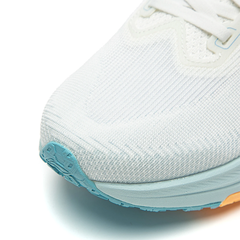 Giày chạy bộ Li-Ning CHITU 8 Nữ ARPV004-7V