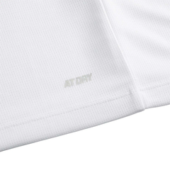 Áo T-shirt Li-Ning Unisex P-AAYV157-2V