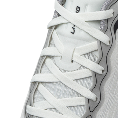 Giày chạy bộ Li-Ning SUPER LIGHT 22 Nam ARVV001-16V