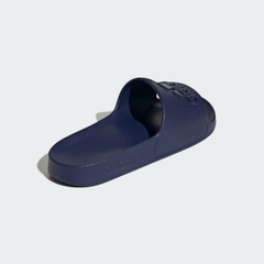 Dép quai ngang adidas Adilette Aqua Unisex - IF7374