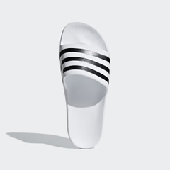 Dép quai ngang adidas Adilette Aqua Unisex - F35539