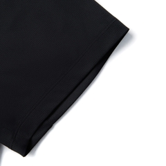 Áo T-shirt Li-Ning Nam ATSV083-1V