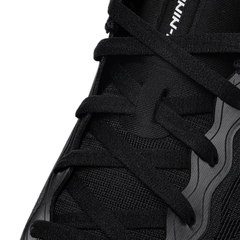 Giày chạy bộ Li-Ning SUPER LIGHT 22 Nam ARVV001-14V