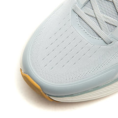 Giày chạy bộ Li-Ning Infinity 5 Nam ARHV015-18V