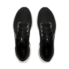 Giày chạy bộ Li-Ning SUPER LIGHT 22 Nam ARVV001-14V