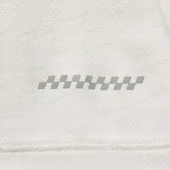 Áo T-shirt Li-Ning Nam ATSV367-2V