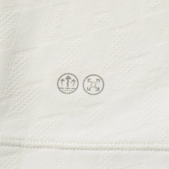 Áo T-shirt Li-Ning Nam ATSV367-2V