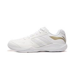 Giày cầu lông Li-Ning THUNDER Ⅱ LITE Unisex P-AYTW003-1V
