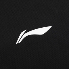 Áo Polo Li-Ning Unisex P-APLV485-1V