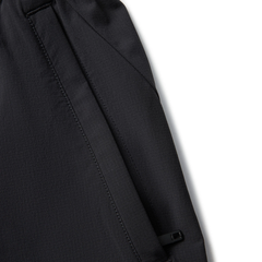 Quần short Li-Ning Nam AKSV427-1V