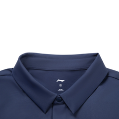 Áo Polo Li-Ning Nam APLV285-5V