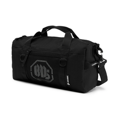 Túi xách Li-Ning Unisex ABDV081-1V