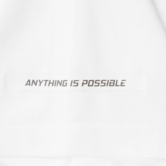 Áo T-shirt Li-Ning Nam ATSV363-7V