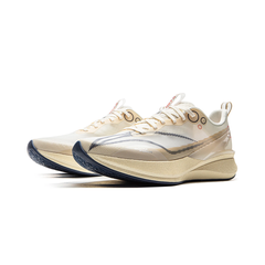 Giày chạy bộ Chitu 8 Pro Li-Ning Nam ARPV003-21V