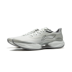 Giày chạy bộ Li-Ning SUPER LIGHT 22 Nam ARVV001-16V