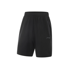 Quần short Li-Ning Nam AKSV107-2V