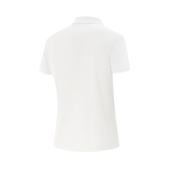 Áo Polo Li-Ning Nữ APLV294-5V