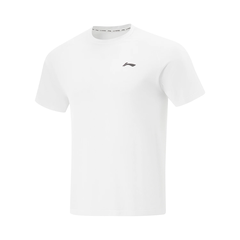 Áo T-shirt Li-Ning Nam ATSV363-7V