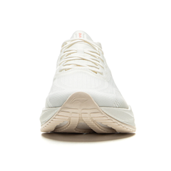 Giày chạy bộ Li-Ning SUPER LIGHT 22 Nữ ARVV002-14V