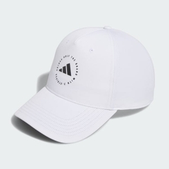 Mũ lưỡi trai golf adidas Performance Nam - IQ2908