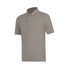Áo Polo le coq golf Nam G252MCNGOS05-C09
