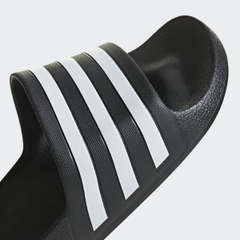 Dép quai ngang adidas Adilette Aqua Unisex - F35543