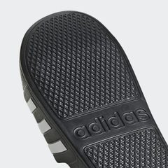 Dép quai ngang adidas Adilette Aqua Unisex - F35543