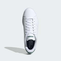 Giày thời trang adidas Advantage 2.0 Nam - IG9166
