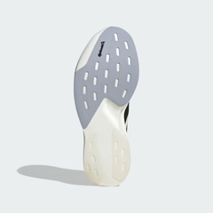 Giày chạy bộ adidas Adizero EVO SL Nam - JH6206