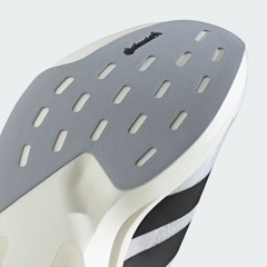 Giày chạy bộ adidas Adizero EVO SL Nam - JH6206