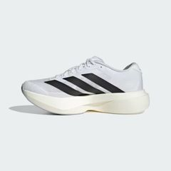 Giày chạy bộ adidas Adizero EVO SL Nữ - JH6208