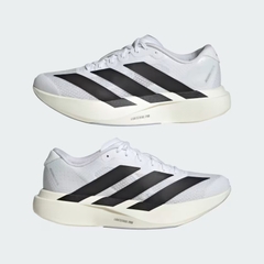 Giày chạy bộ adidas Adizero EVO SL Nữ - JH6208