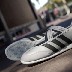 Giày thời trang adidas Barreda Mary Jane Nữ - HP3520