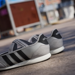 Giày thời trang adidas Barreda Mary Jane Nữ - HP3520