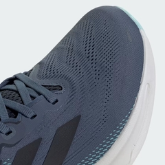 Giày chạy bộ adidas Supernova Solution 2.0 Nam - JQ5080