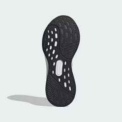 Giày chạy bộ adidas Ultrarun 5 Nữ - JH6033