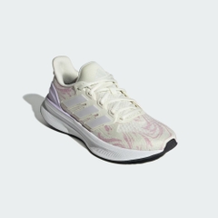 Giày chạy bộ adidas Ultrarun 5 Nữ - JH6033