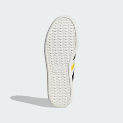 Giày thời trang adidas Barreda Nam - JI2311