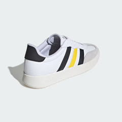 Giày thời trang adidas Barreda Nam - JI2311