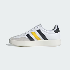 Giày thời trang adidas Barreda Nam - JI2311