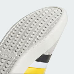 Giày thời trang adidas Barreda Nam - JI2311