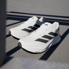 Giày chạy bộ adidas Duramo SL2 Nam - IH8215