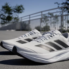 Giày chạy bộ adidas Duramo SL2 Nam - IH8215