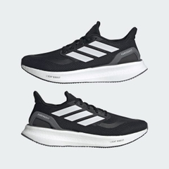 Giày chạy bộ adidas Pureboost 5 Nam - IF9191