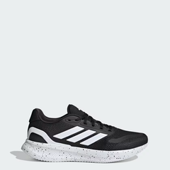 Giày chạy bộ adidas Runfalcon 5 Nam - JR5089