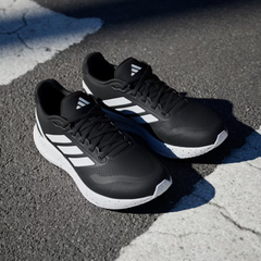 Giày chạy bộ adidas Runfalcon 5 Nam - JR5089